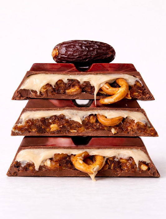 Date at Dusk (Limited Edition)