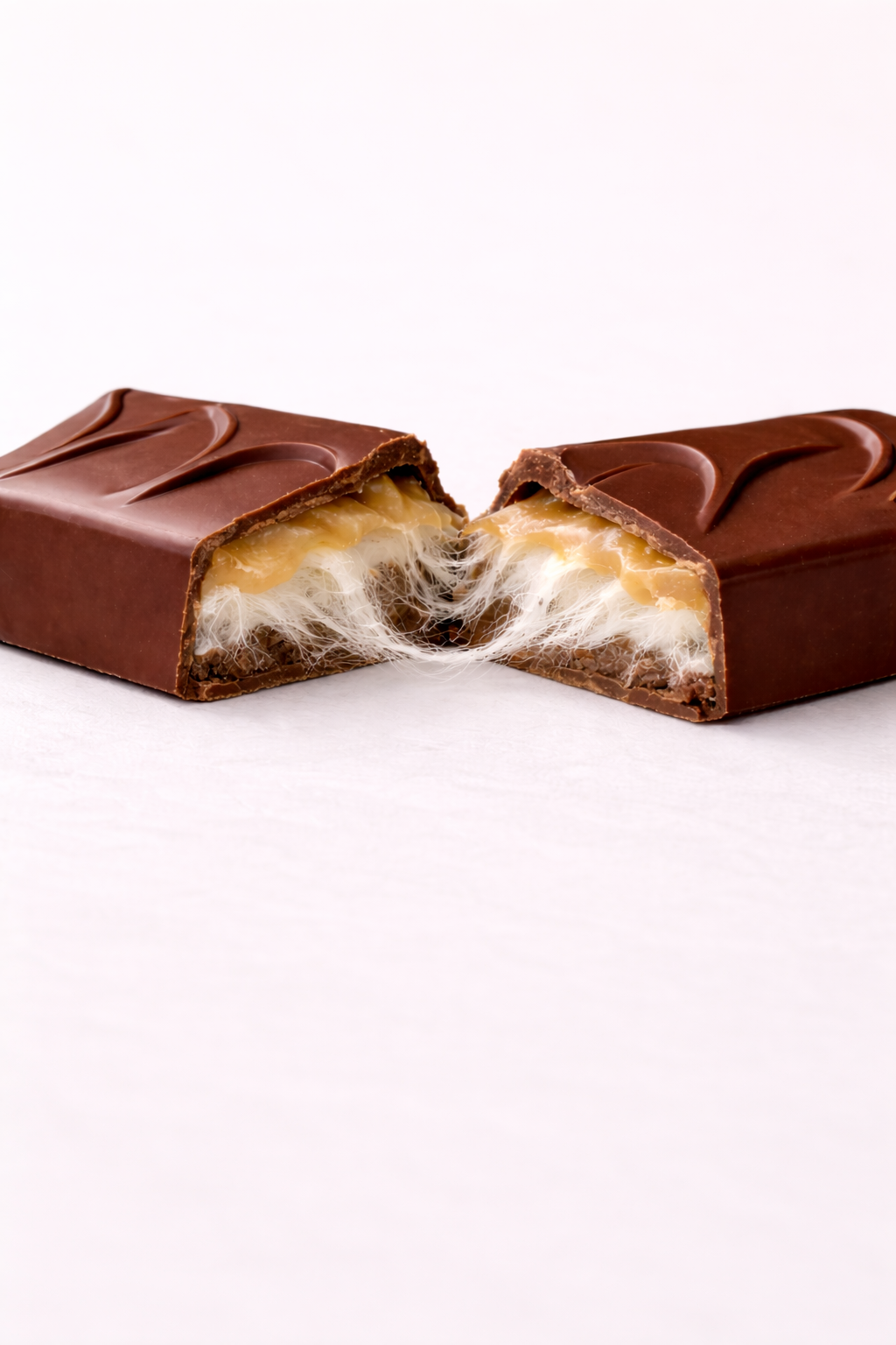 Minis Pack of 5 + FREE FULL SIZE BAR