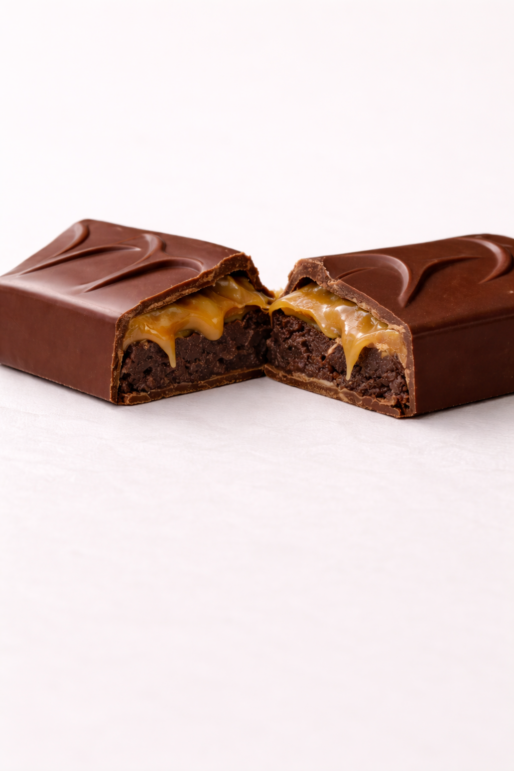 Minis Pack of 5 + FREE FULL SIZE BAR