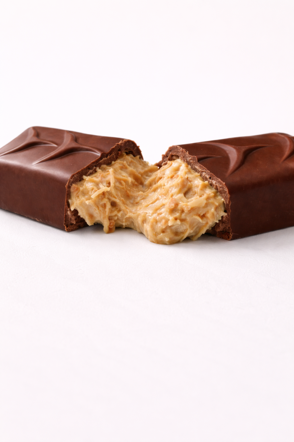 Minis Pack of 5 + FREE FULL SIZE BAR