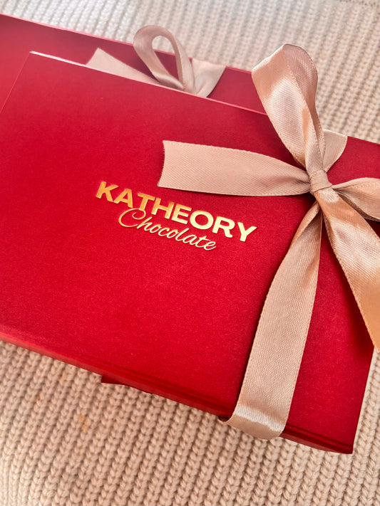 Gift Box