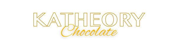 Katheory Chocolate